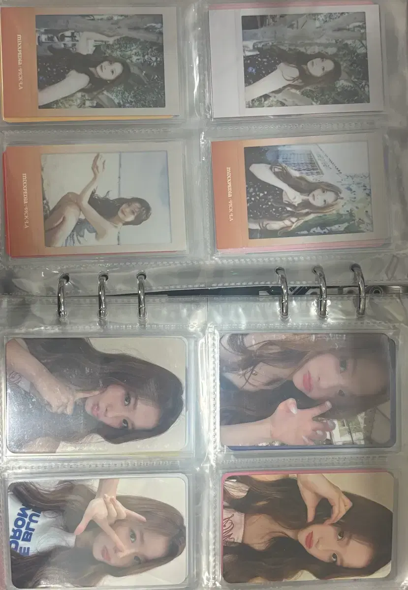 thumbnail-3
